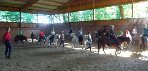 SAM_1177_Reithalle 3