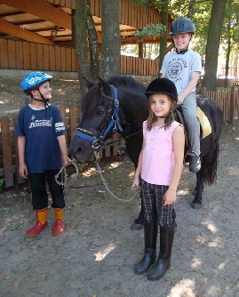 SAM_1184_dreimal Freude