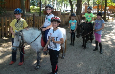 SAM_1186_Spazierritt