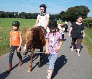 SAM_1199_sanfter Spazierritt