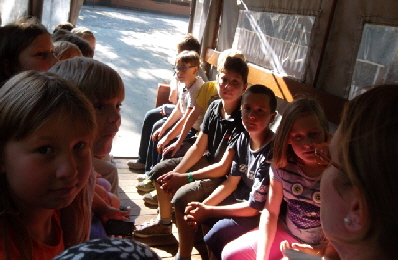 SAM_1207_Planwagenfahrt