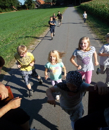 SAM_1209_Schnell hinterher