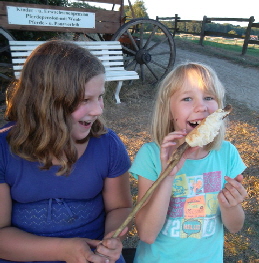 SAM_1219_Mal probieren