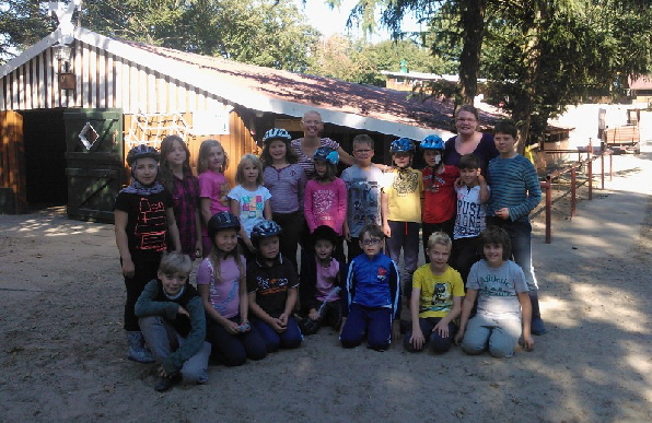 WP_000406_Gruppenbild