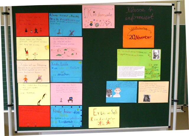 DSC_0037_bersicht Tafel