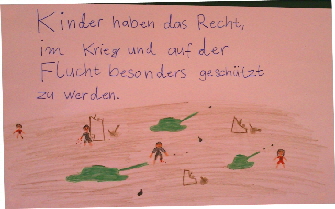 DSC_0038_Kinder-Rechte