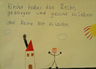 DSC_0039_Kinder-Rechte 2