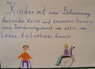 DSC_0040_Kinder-Rechte 3