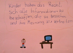 DSC_0041_Kinder-Recht Information