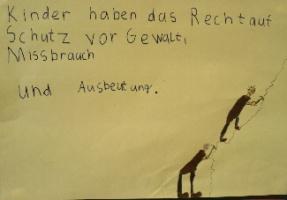 DSC_0043_Kinder-Recht Schutz