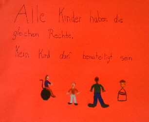 DSC_0044_Keine Benachteiligung