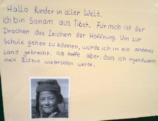 DSC_0045_Sonam aus Tibet