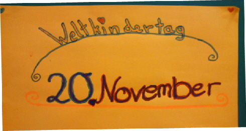 DSC_0046_Weltkindertag