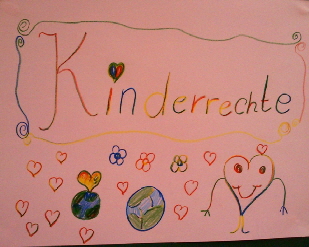 DSC_0047_Kinderrechte