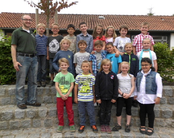 DSCI0012_Klassenfoto 2013