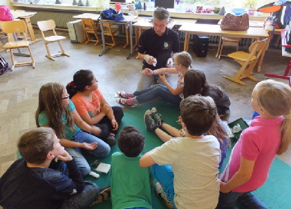 DSCF1664_Verband anlegen