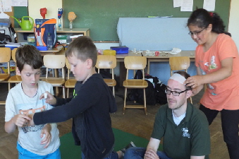 DSCF1666_Kopfverband