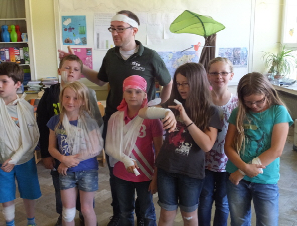 DSCF1690_erfolgreich verbunden