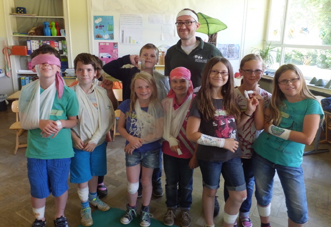 DSCF1691_bung beendet