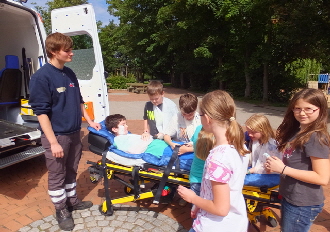 DSCF1712_Abtransport