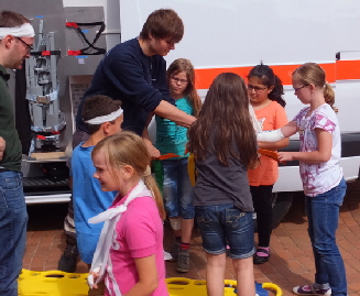 DSCF1722_Verbandskontrolle