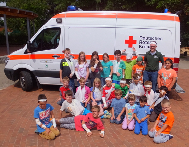 DSCF1745_Klasse 3 verbunden