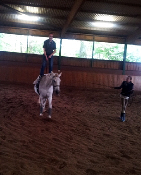 mutiger Klassenlehrer_2