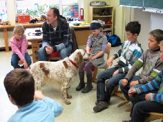 1 Luna im Stuhlkreis_2