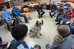 1 Luna im Stuhlkreis_4