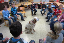 1 Luna im Stuhlkreis_5