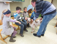 3 Vorsichtiges Streicheln_2