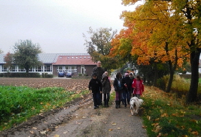 Herbstgang_2