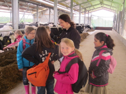 Milchhof_Zuhrer 2013_11