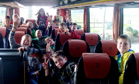 Busfahrt_2
