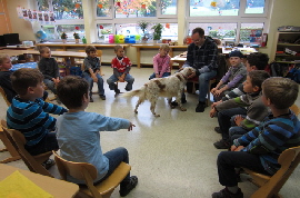 1 Luna im Stuhlkreis_1a