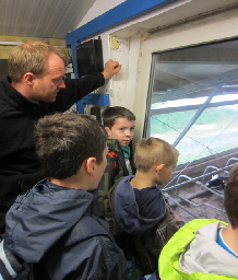 Milchhof_ Blick auf Khe 2