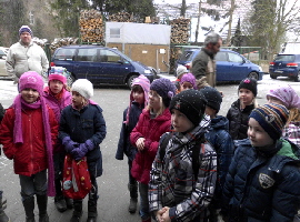 DSCI0093_Empfang am Hhnerhof