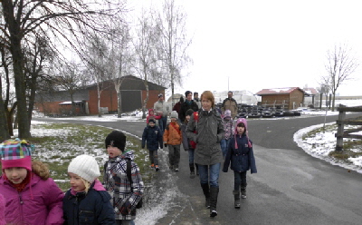 DSCI0117_Spaziergang