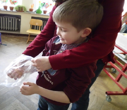 DSCI0144_unzerbrechlich