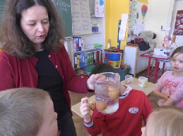 DSCI0165_Schwimmtest