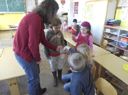 DSCI0167_Schwimmprobe