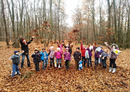 WP_000015_ Herbstdetektive