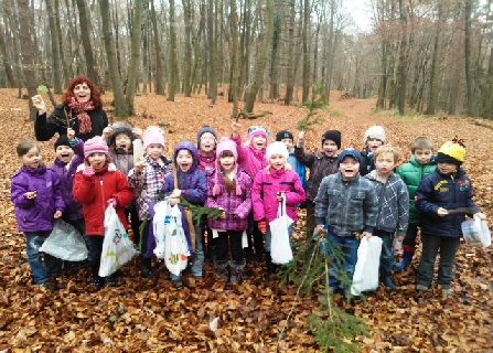 WP_000020_ Herbstdetektive