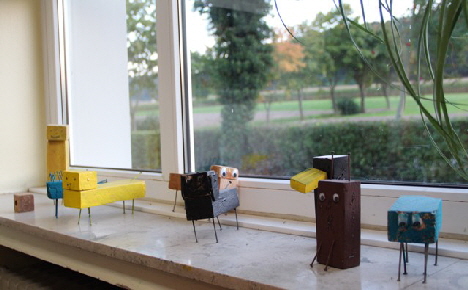 IMG_0742_Holztiere K.l 3