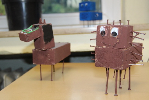 IMG_0748_zwei Freunde