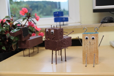 IMG_0750_drei lustige Typen