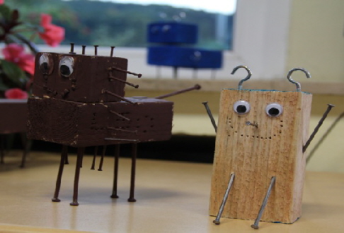 IMG_0751_frhliche Freunde