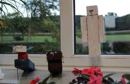 IMG_0753_Holztiere Kl. 3