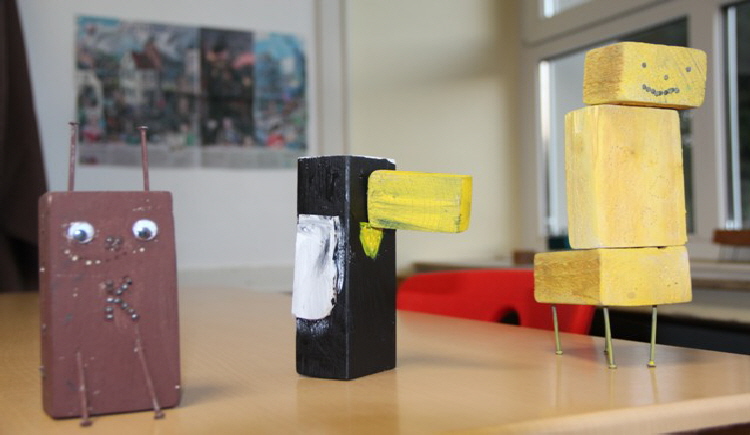 IMG_0763_drei bunte Burschen