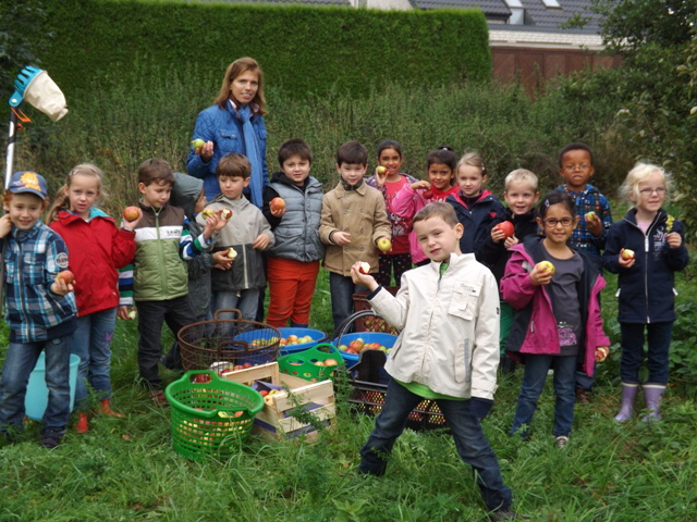 DSCF1129_Apfel-sammler Kl. 1